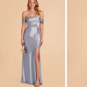 Mia Convertible Dress